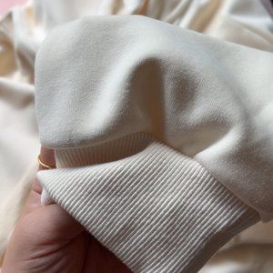 Baseball uniform for women